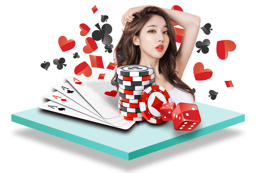 金豪爺娛樂城真人娛樂遊戲