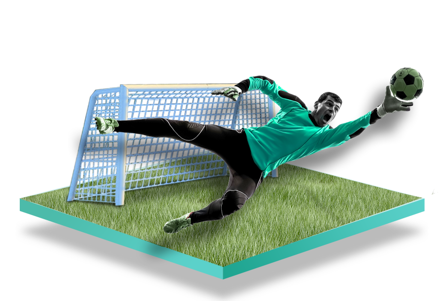 金豪爺娛樂城體育博彩投注