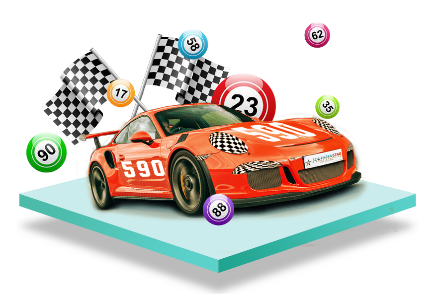 金豪爺娛樂城彩票遊戲投注